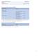Motor Protection and Control REM615 Product Guide - ABB Oy Distribution Automation