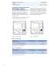 Motor Protection and Control REM615 Product Guide - ABB Oy Distribution Automation