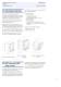 Motor Protection and Control REM615 Product Guide - ABB Oy Distribution Automation
