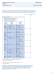 Motor Protection and Control REM615 Product Guide - ABB Oy Distribution Automation