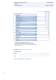 Motor Protection and Control REM615 Product Guide - ABB Oy Distribution Automation