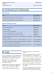 Motor Protection and Control REM615 Product Guide - ABB Oy Distribution Automation
