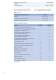 Motor Protection and Control REM615 Product Guide - ABB Oy Distribution Automation