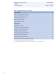 Motor Protection and Control REM615 Product Guide - ABB Oy Distribution Automation