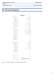 Motor Protection and Control REM615 Product Guide - ABB Oy Distribution Automation