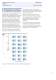 Motor Protection and Control REM615 Product Guide - ABB Oy Distribution Automation