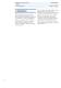 Motor Protection and Control REM615 Product Guide - ABB Oy Distribution Automation