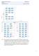 Motor Protection and Control REM615 Product Guide - ABB Oy Distribution Automation