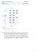 Transformer Protection and Control RET615 Product Guide - ABB Oy Distribution Automation