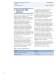Transformer Protection and Control RET615 Product Guide - ABB Oy Distribution Automation
