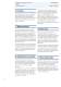 Transformer Protection and Control RET615 Product Guide - ABB Oy Distribution Automation