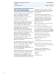 Transformer Protection and Control RET615 Product Guide - ABB Oy Distribution Automation
