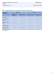 Transformer Protection and Control RET615 Product Guide - ABB Oy Distribution Automation