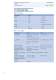 Transformer Protection and Control RET615 Product Guide - ABB Oy Distribution Automation