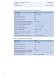 Transformer Protection and Control RET615 Product Guide - ABB Oy Distribution Automation