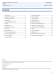 Transformer Protection and Control RET615 Product Guide - ABB Oy Distribution Automation