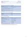 Transformer Protection and Control RET615 Product Guide - ABB Oy Distribution Automation