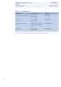 Transformer Protection and Control RET615 Product Guide - ABB Oy Distribution Automation