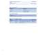 Transformer Protection and Control RET615 Product Guide - ABB Oy Distribution Automation