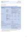 Transformer Protection and Control RET615 Product Guide - ABB Oy Distribution Automation
