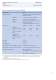 Transformer Protection and Control RET615 Product Guide - ABB Oy Distribution Automation