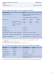 Transformer Protection and Control RET615 Product Guide - ABB Oy Distribution Automation