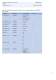 Transformer Protection and Control RET615 Product Guide - ABB Oy Distribution Automation