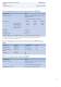 Transformer Protection and Control RET615 Product Guide - ABB Oy Distribution Automation