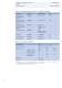 Transformer Protection and Control RET615 Product Guide - ABB Oy Distribution Automation
