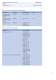 Transformer Protection and Control RET615 Product Guide - ABB Oy Distribution Automation