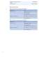 Transformer Protection and Control RET615 Product Guide - ABB Oy Distribution Automation
