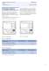Transformer Protection and Control RET615 Product Guide - ABB Oy Distribution Automation