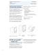 Transformer Protection and Control RET615 Product Guide - ABB Oy Distribution Automation