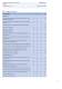 Transformer Protection and Control RET615 Product Guide - ABB Oy Distribution Automation