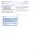 Transformer Protection and Control RET615 Product Guide - ABB Oy Distribution Automation