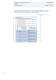 Transformer Protection and Control RET615 Product Guide - ABB Oy Distribution Automation