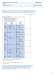Transformer Protection and Control RET615 Product Guide - ABB Oy Distribution Automation