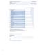 Transformer Protection and Control RET615 Product Guide - ABB Oy Distribution Automation
