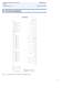 Transformer Protection and Control RET615 Product Guide - ABB Oy Distribution Automation
