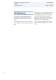 Transformer Protection and Control RET615 Product Guide - ABB Oy Distribution Automation