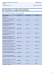 Transformer Protection and Control RET615 Product Guide - ABB Oy Distribution Automation