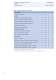 Transformer Protection and Control RET615 Product Guide - ABB Oy Distribution Automation
