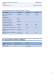 Transformer Protection and Control RET615 Product Guide - ABB Oy Distribution Automation