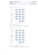 Transformer Protection and Control RET615 Product Guide - ABB Oy Distribution Automation