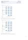 Transformer Protection and Control RET615 Product Guide - ABB Oy Distribution Automation
