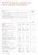 RET615 Standard configurations brochure - ABB Oy Distribution Automation