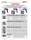 2012 Catalog
