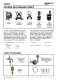 2012 Catalog
