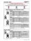 2012 Catalog
