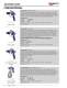 2012 Catalog - C.A.Technologies